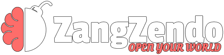 ZangZendo